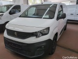  Peugeot  Partner 1.6 BLUEHDI 100 L2 EHZ  