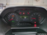  Peugeot  Partner 1.6 BLUEHDI 100 L2 EHZ  #3