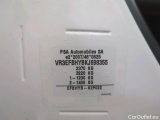  Peugeot  Partner 1.6 BLUEHDI 100 L2 EHZ  #6