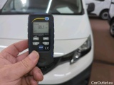  Peugeot  Partner 1.6 BLUEHDI 100 L2 EHZ  #7
