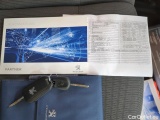  Peugeot  Partner 1.6 BLUEHDI 100 L2 EHZ  #8