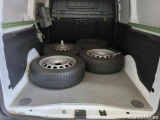  Peugeot  Partner 1.6 BLUEHDI 100 L2 EHZ  #9