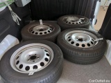  Peugeot  Partner 1.6 BLUEHDI 100 L2 EHZ  #10
