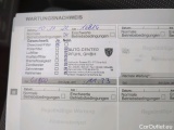  Peugeot  Partner 1.6 BLUEHDI 100 L2 EHZ  #15
