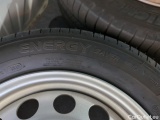  Peugeot  Partner 1.6 BLUEHDI 100 L2 EHZ  #17