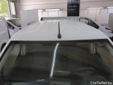  Peugeot  Partner 1.6 BLUEHDI 100 L2 EHZ  #19