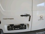  Peugeot  Partner 1.6 BLUEHDI 100 L2 EHZ  #28