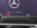  Mercedes  C-Klasse 200 D T 9G-TRONIC  #4