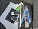  Mercedes  C-Klasse 200 D T 9G-TRONIC  #6