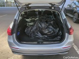  Mercedes  C-Klasse 200 D T 9G-TRONIC  #7