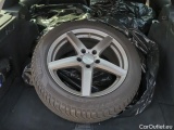  Mercedes  C-Klasse 200 D T 9G-TRONIC  #8
