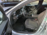  Mercedes  C-Klasse 200 D T 9G-TRONIC  #9