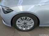  Mercedes  C-Klasse 200 D T 9G-TRONIC  #10