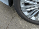  Mercedes  C-Klasse 200 D T 9G-TRONIC  #12