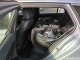  Mercedes  C-Klasse 200 D T 9G-TRONIC  #13