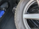  Mercedes  C-Klasse 200 D T 9G-TRONIC  #14