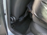  Mercedes  C-Klasse 200 D T 9G-TRONIC  #16