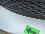  Mercedes  C-Klasse 200 D T 9G-TRONIC  #22