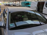  Mercedes  C-Klasse 200 D T 9G-TRONIC  #23