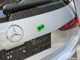  Mercedes  C-Klasse 200 D T 9G-TRONIC  #26