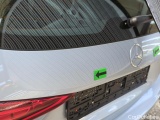  Mercedes  C-Klasse 200 D T 9G-TRONIC  #27