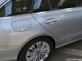  Mercedes  C-Klasse 200 D T 9G-TRONIC  #30