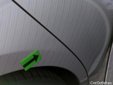  Mercedes  C-Klasse 200 D T 9G-TRONIC  #31