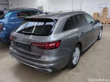  Audi  A4 AVANT 30 TDI S TRONIC  #2