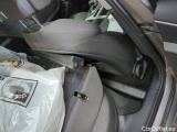  Audi  A4 AVANT 30 TDI S TRONIC  #4