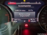  Audi  A4 AVANT 30 TDI S TRONIC  #5