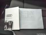  Audi  A4 AVANT 30 TDI S TRONIC  #6