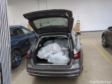  Audi  A4 AVANT 30 TDI S TRONIC  #8