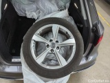  Audi  A4 AVANT 30 TDI S TRONIC  #9