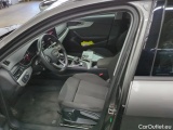  Audi  A4 AVANT 30 TDI S TRONIC  #10