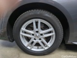  Audi  A4 AVANT 30 TDI S TRONIC  #11