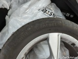  Audi  A4 AVANT 30 TDI S TRONIC  #16