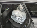  Audi  A4 AVANT 30 TDI S TRONIC  #17