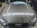  Audi  A4 AVANT 30 TDI S TRONIC  #22