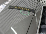  Audi  A4 AVANT 30 TDI S TRONIC  #23