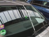  Audi  A4 AVANT 30 TDI S TRONIC  #25