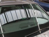  Audi  A4 AVANT 30 TDI S TRONIC  #28