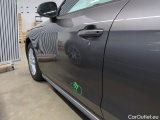 Audi  A4 AVANT 30 TDI S TRONIC  #29