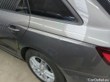  Audi  A4 AVANT 30 TDI S TRONIC  #32