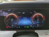  Mercedes  E-Klasse 300 DE 4MATIC T 9G-TRONIC  #3