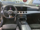  Mercedes  E-Klasse 300 DE 4MATIC T 9G-TRONIC  #4