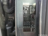  Mercedes  E-Klasse 300 DE 4MATIC T 9G-TRONIC  #5