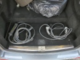  Mercedes  E-Klasse 300 DE 4MATIC T 9G-TRONIC  #6
