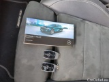  Mercedes  E-Klasse 300 DE 4MATIC T 9G-TRONIC  #7