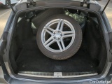  Mercedes  E-Klasse 300 DE 4MATIC T 9G-TRONIC  #8