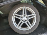  Mercedes  E-Klasse 300 DE 4MATIC T 9G-TRONIC  #9